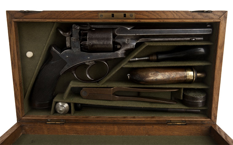 Adams_revolver_boxed